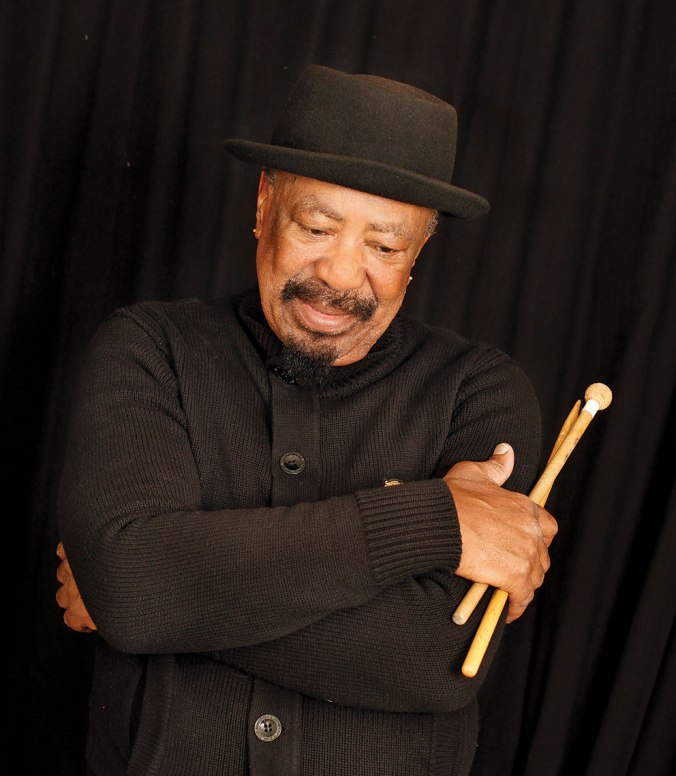 LouisMoholo-Moholo6973m