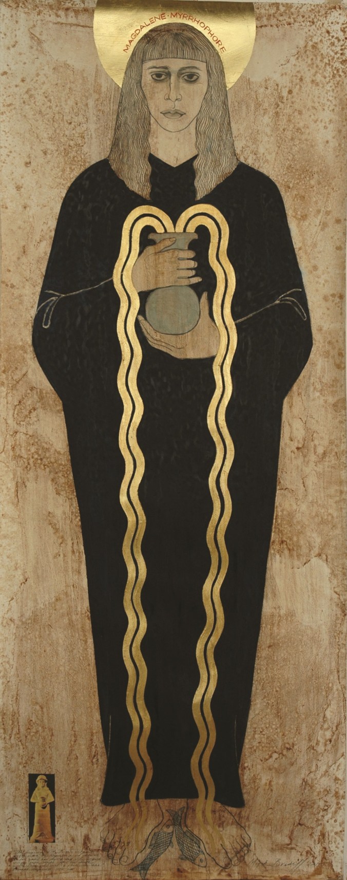 ManyM-myrrhophore.jpg_EDIT