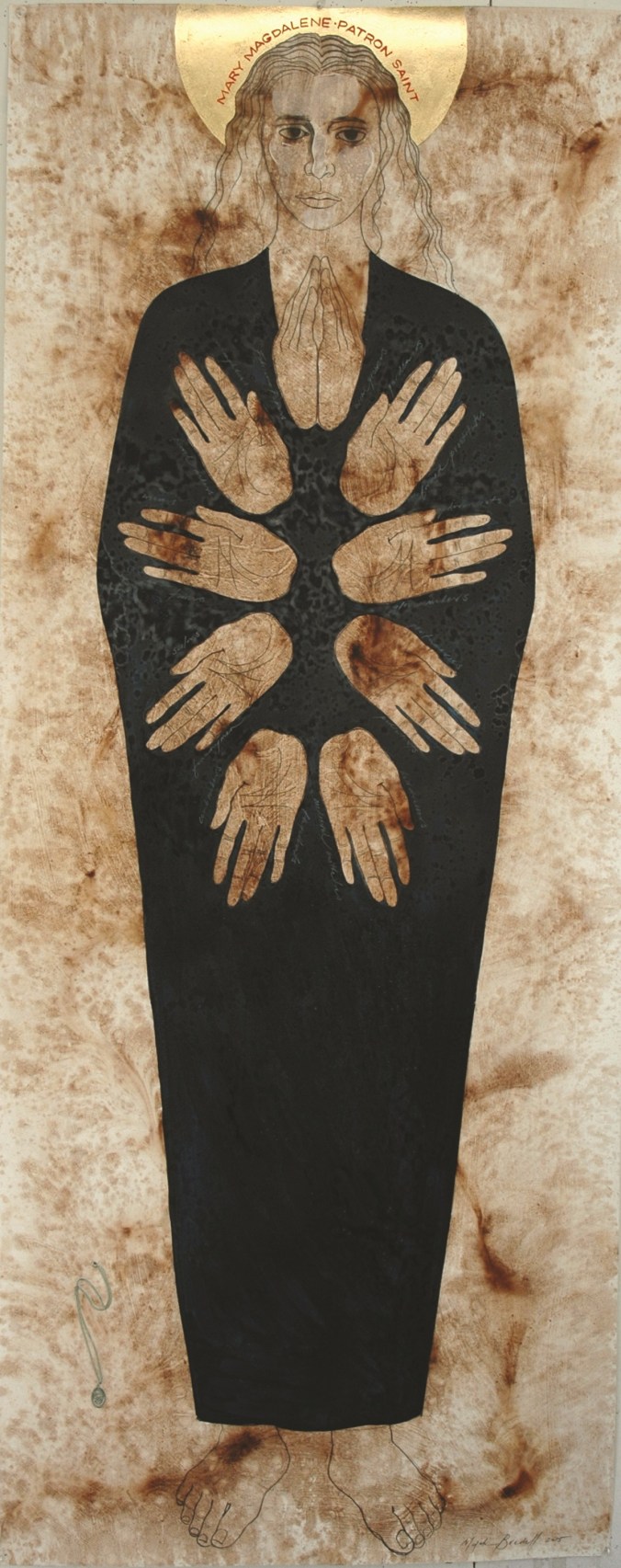 ManyM-patron.jpg_SMALL