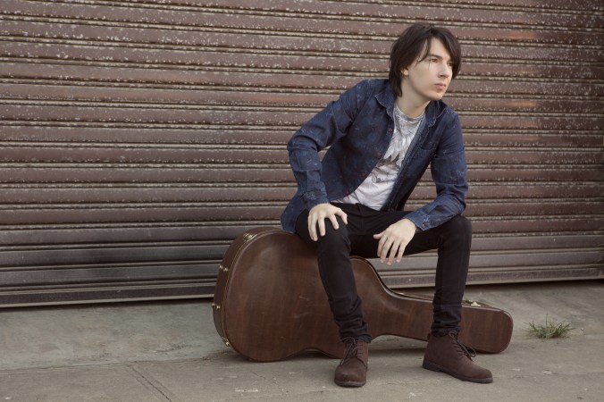 rowan Stuart-Dods-2016-04