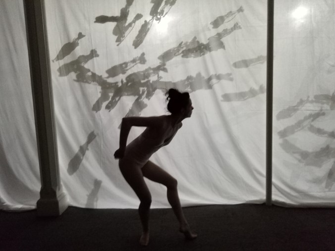 Tegan and Bonwa dance image.jpg