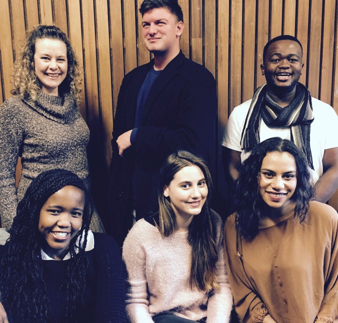 UCT_Jazz_Voices_2016_-_2