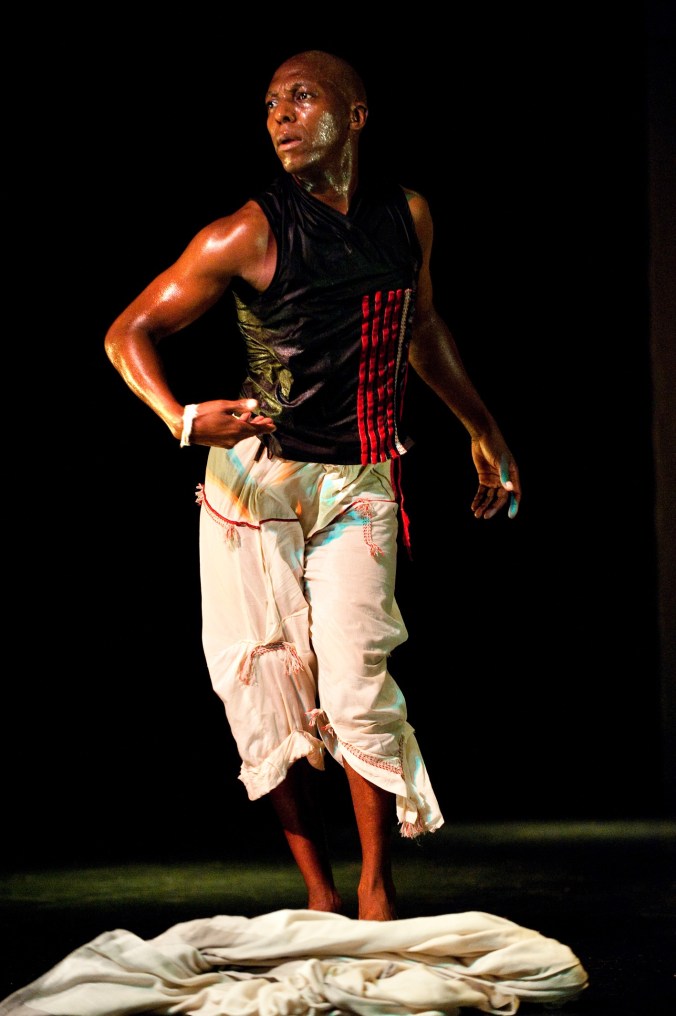 Vincent Mantsoe #2 lr