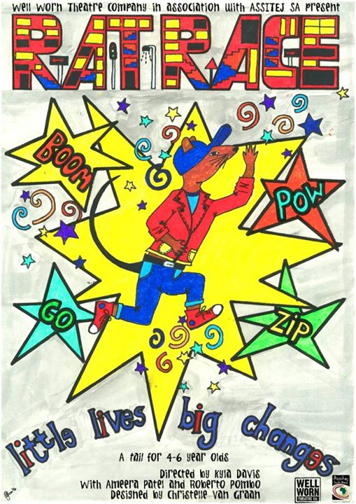 0f56c8bb0e85e3cd9aaf196dcf143752