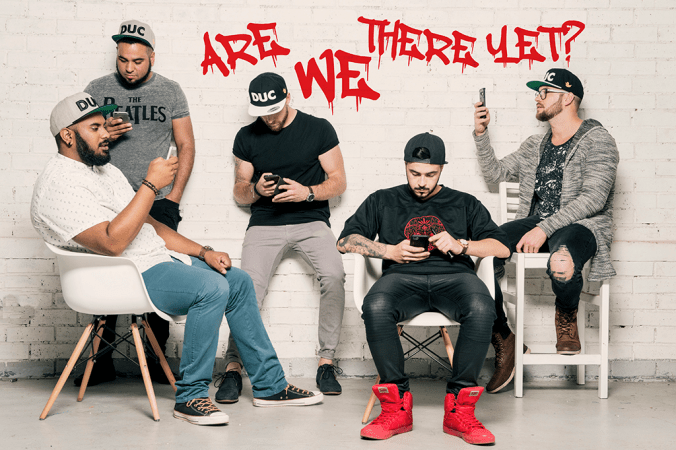 1-are-we-there-yet_-1024x682