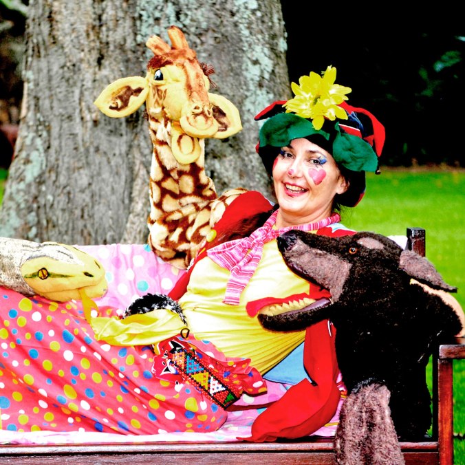 241cherrynPetstalePuppetsemail