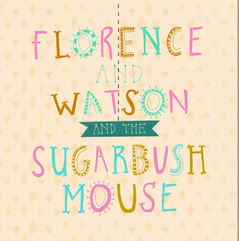 florence-watson