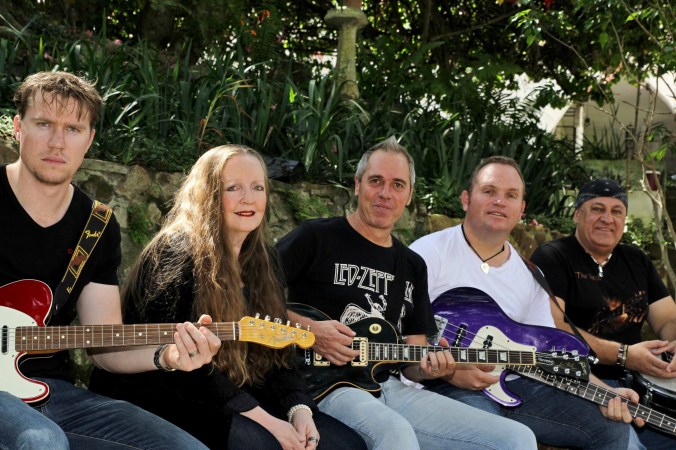 img_5438-edit-custom-2