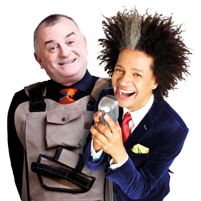 mark-banks_marc-lottering_friday-night-comedy_and_ballito-comedy-carnival