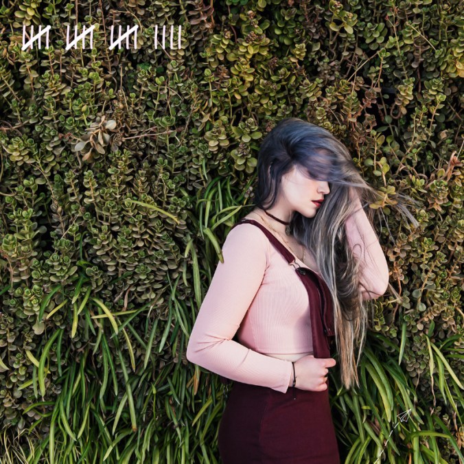 Nineteen Single Cover