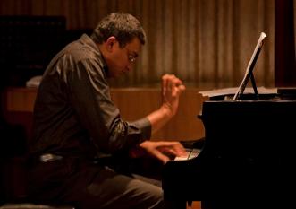 nishlyn-ramanna-rhodes-jazz-trio-331x233