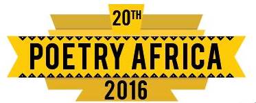 poetry-africa-copy