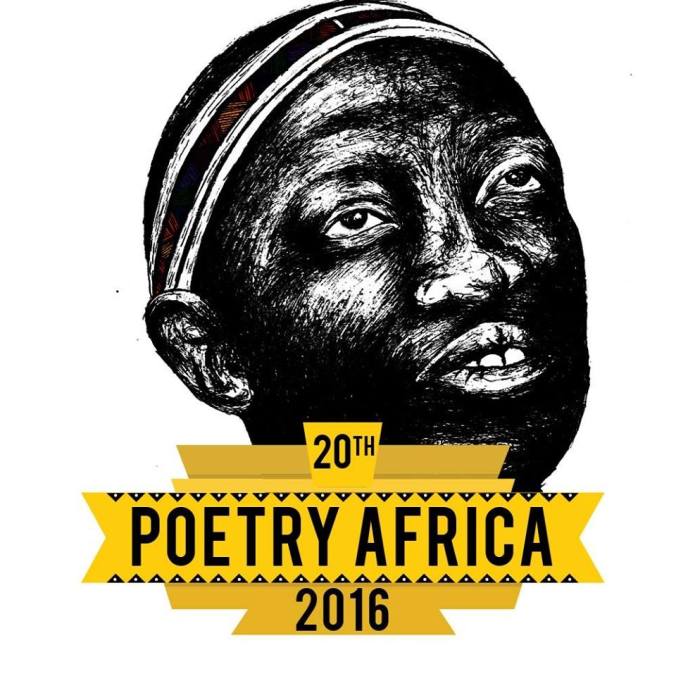 poetry-africa-logo