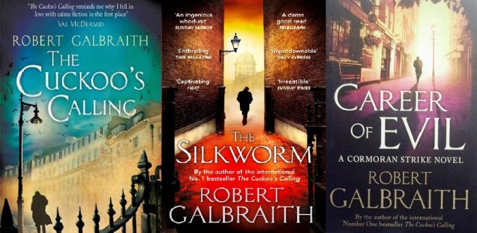 robert-galbraith-books
