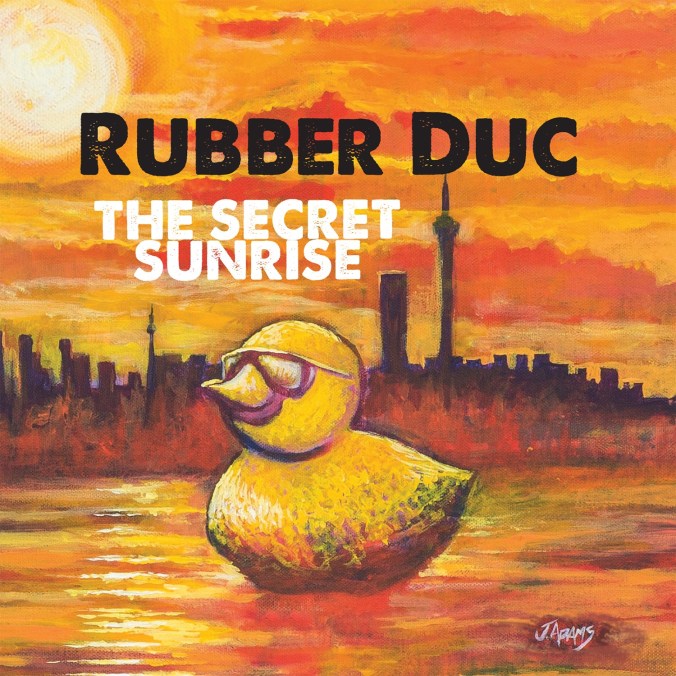 rubber-duc-cover_painting_1500x1500