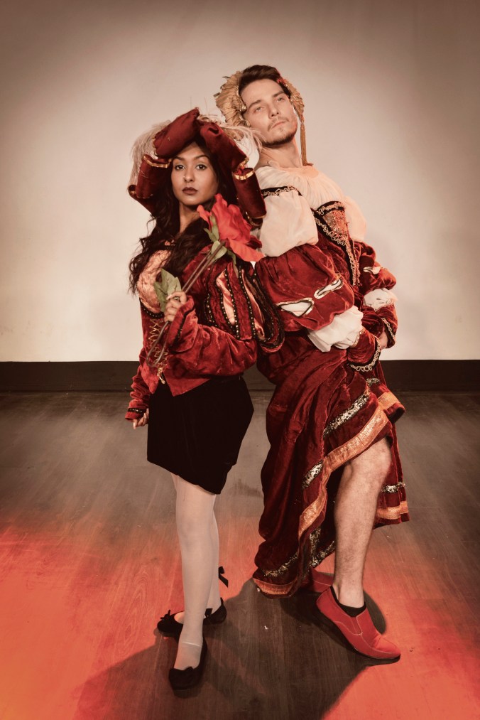 trent-and-mishka-space-between