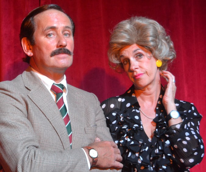 basil-sybil-1-custom