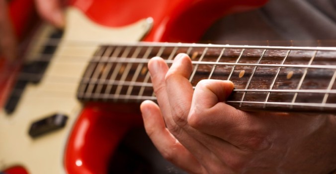 bass-guitar