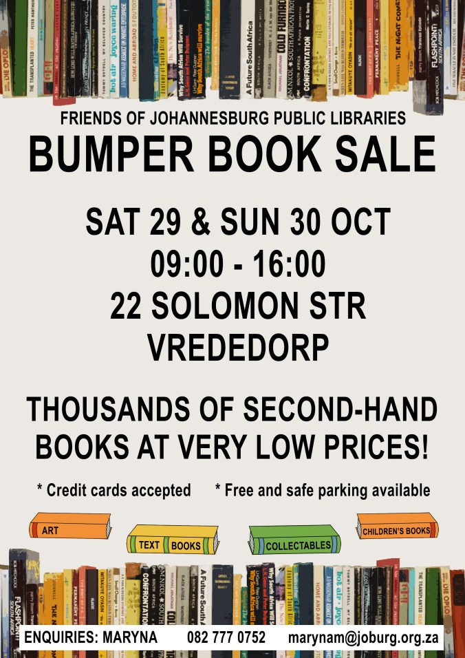 bumper_book_sale_oct_2016