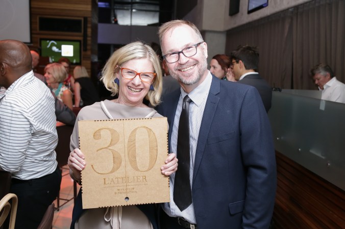 dr-bayliss-with-basa-ceo-michelle-constant