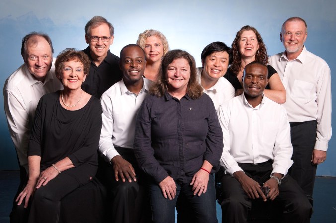 durban-chamber-choir-members-pictured-by-val-adamson