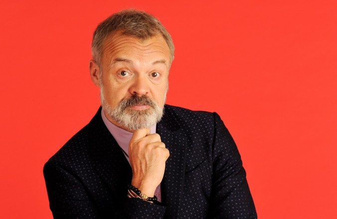 graham_norton