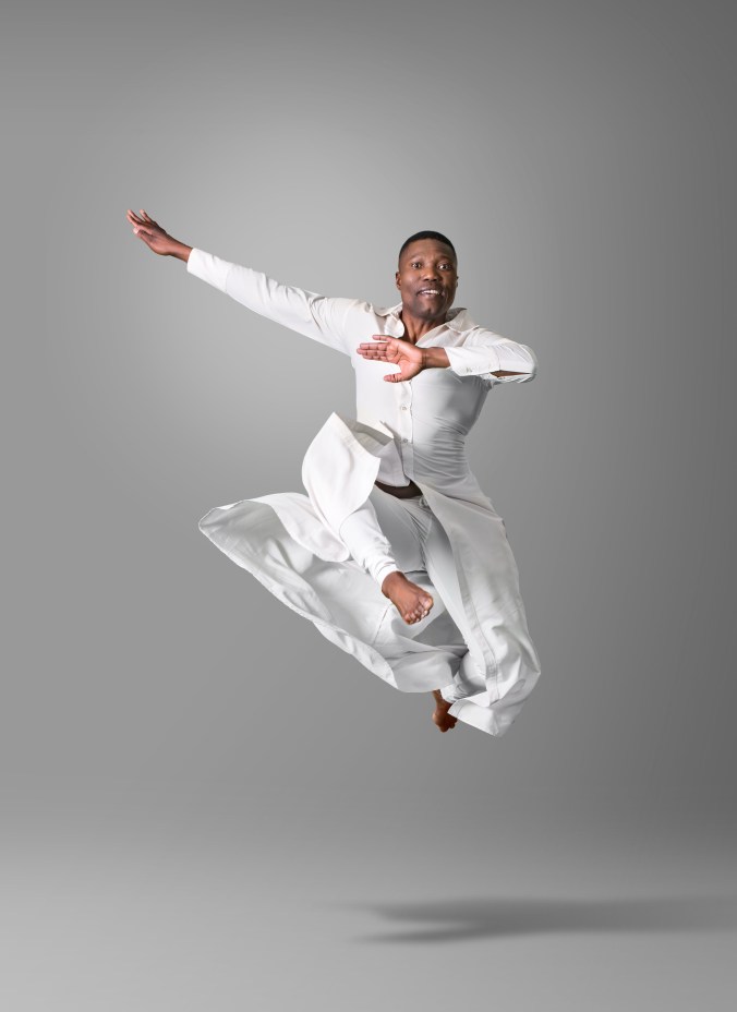 gregory_maqoma___photo_by_marijke_willems