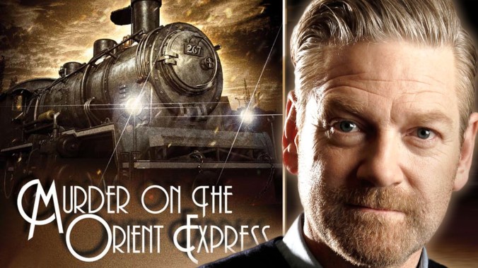 murder-on-the-orient-express