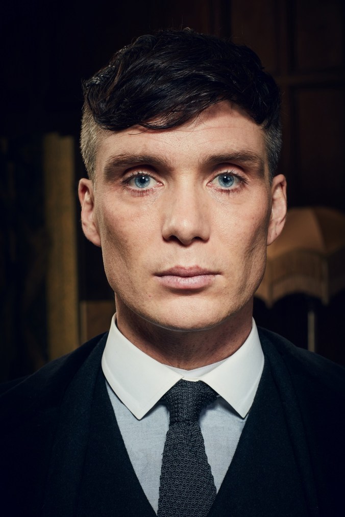 peaky_blinders_season_3