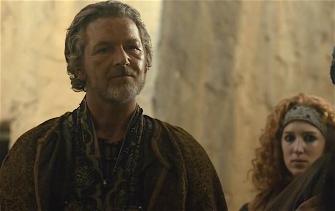 sean_cameron_michael_as_nabal_1