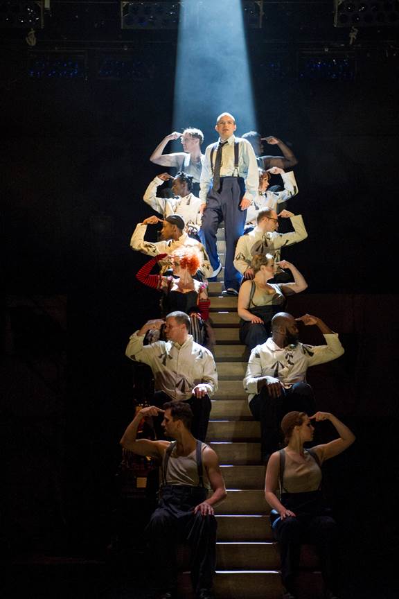 three-penny-image011