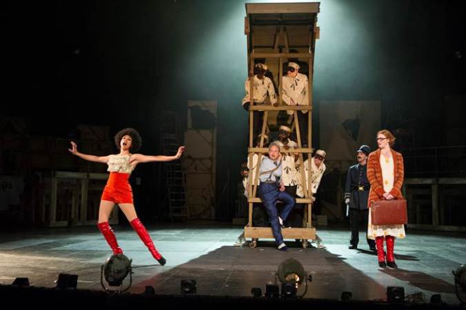 three-penny-opera-image013