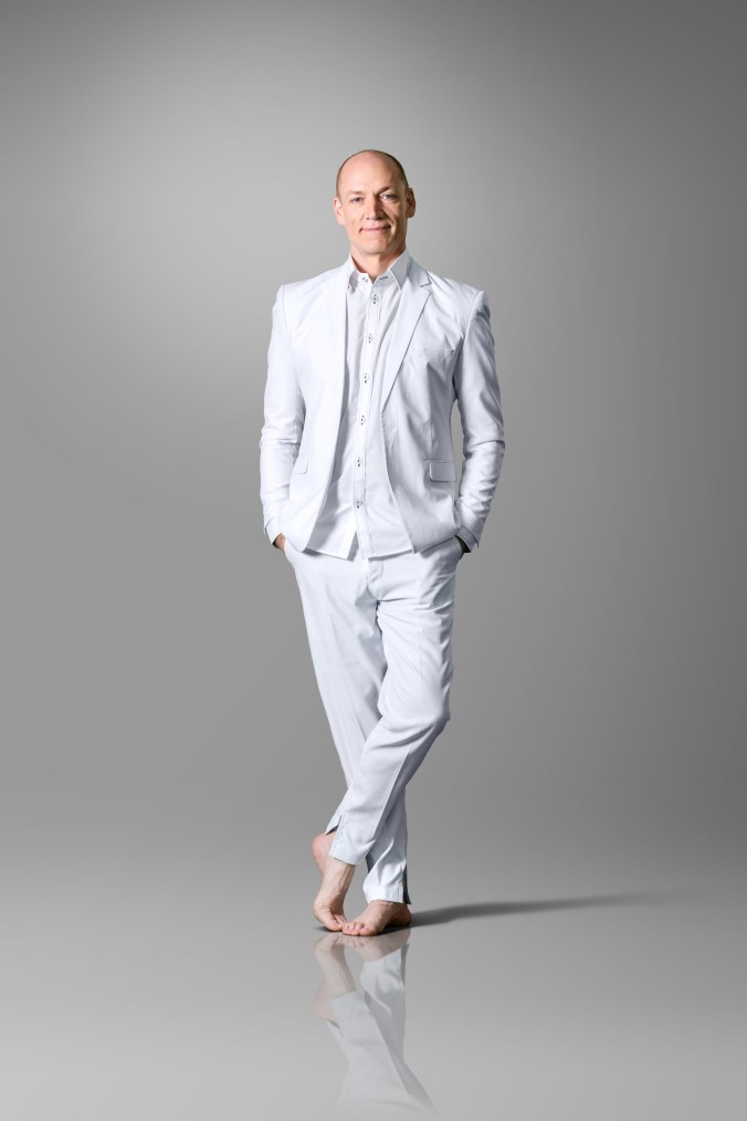 wouter_kellerman__photo_by_marijke_willems