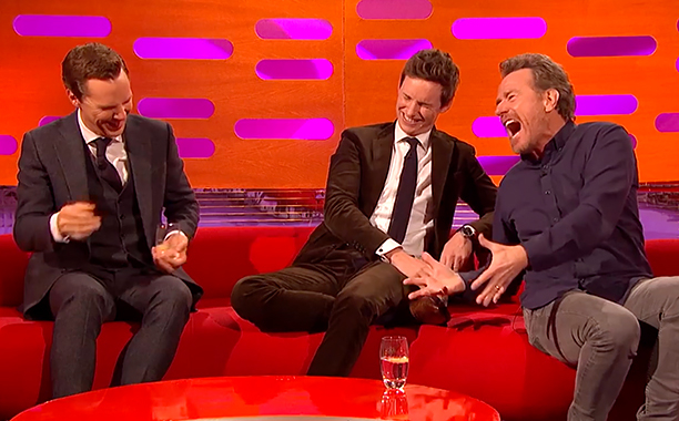 benedict-cumberbatch-bryan-cranston