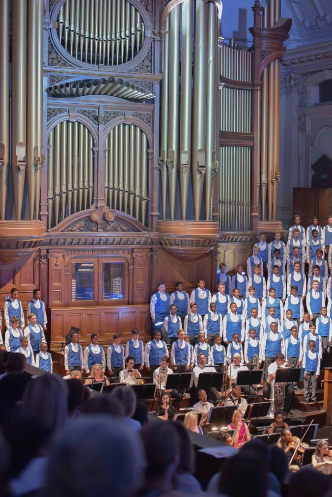 chrismas-03-12-2015-79