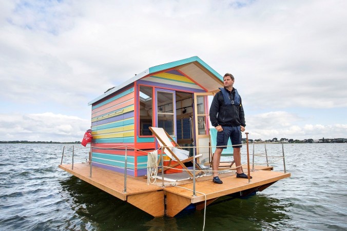 george_clarkes_amazing_spaces_s5