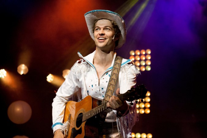 jacobus-van-heerden-aka-kirk-darren-smaller