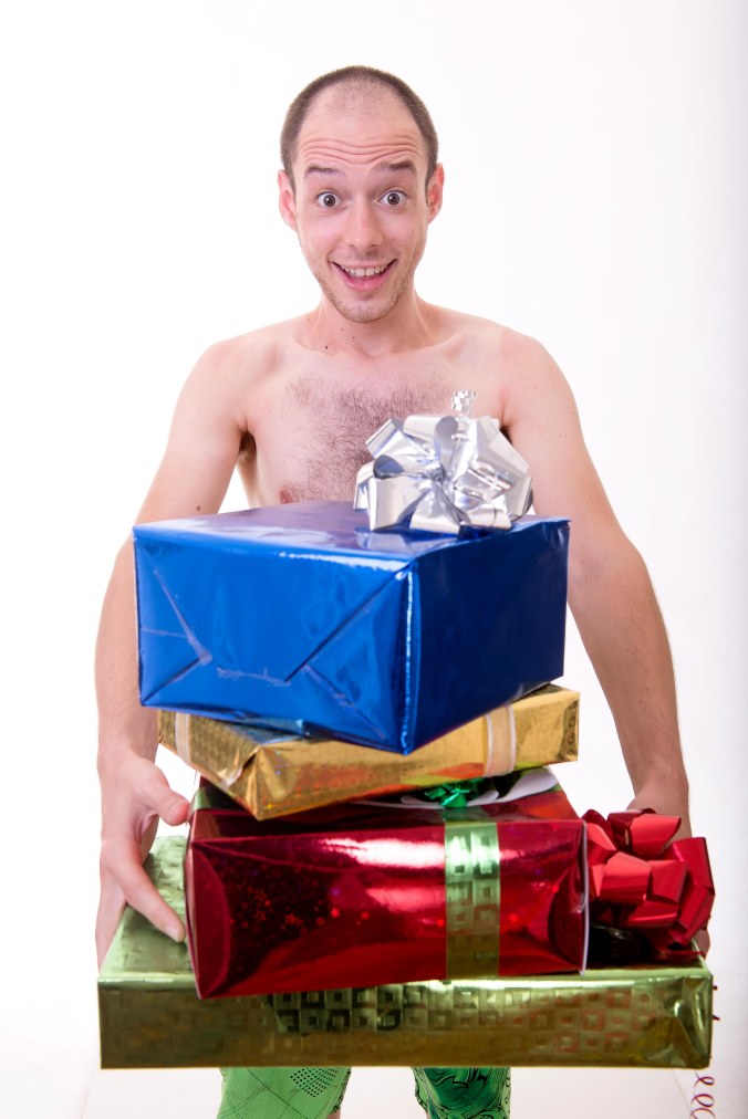 white-christmas-jonathan-cohen-as-jp-pic-by-val-adamson