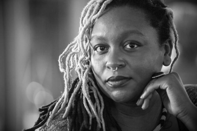 yearning-author-picador-africa