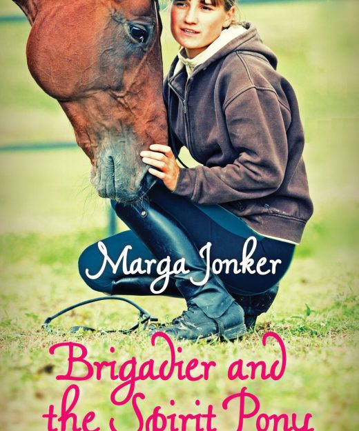 brigadier-and-the-spirit-pony