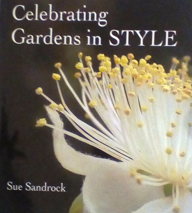 celebrating-gardens