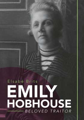 emily-hobhouse-cover_v4