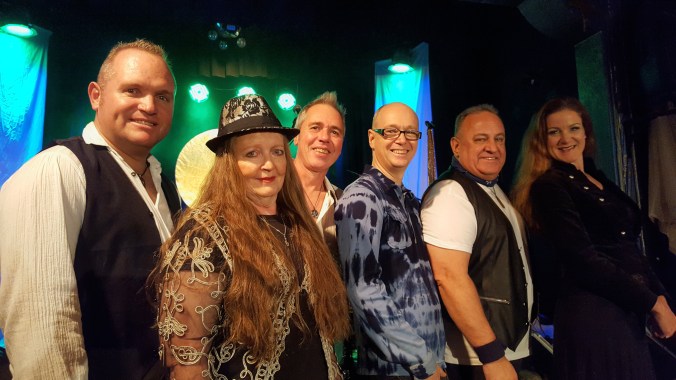 fleetwood-mac-the-reals