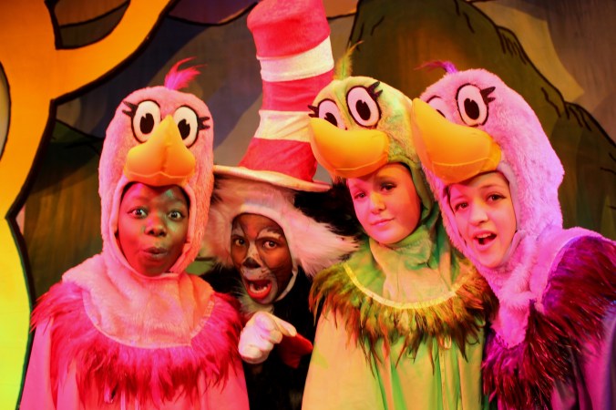 seussical_5