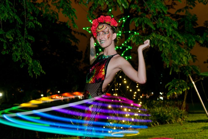 wickedly-odd_dsc0257