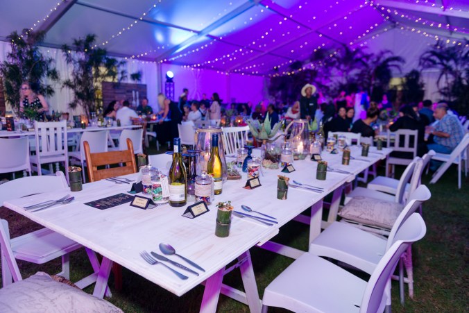 wickedly-odd_dsc0339