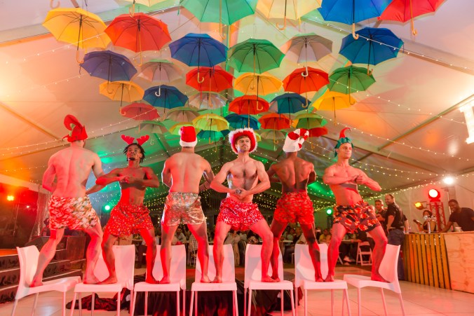 wickedly-odd_dsc0664