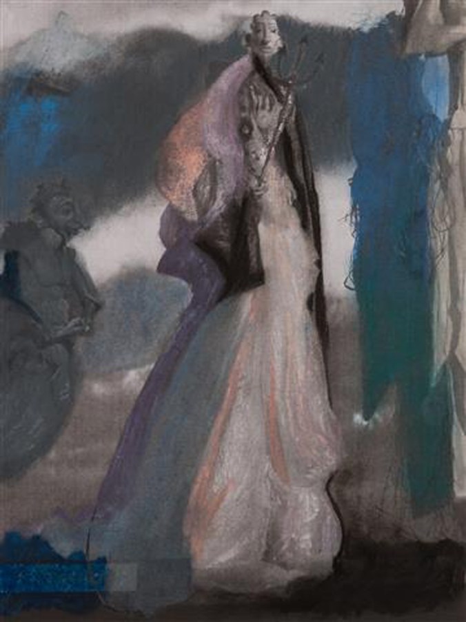 bernicestottancientmariner2mag