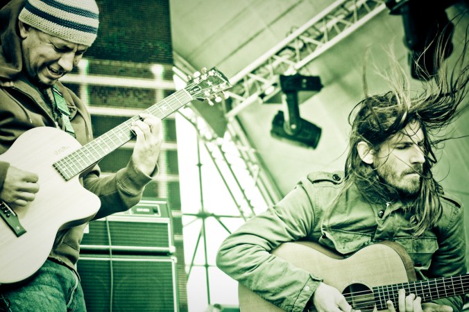 deborah-roussouw-130