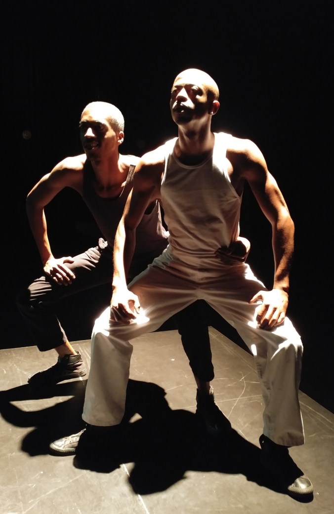 fresha-feedback-copy